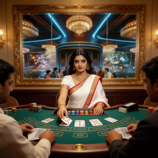 okzz অ্যাপ ডাউনলোড