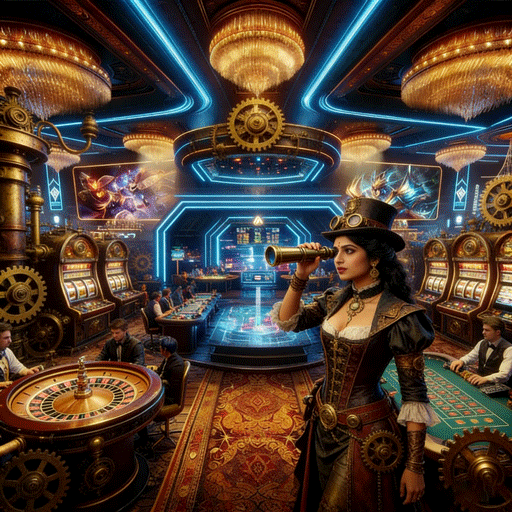 okzz বোনাস বাংলাদেশ