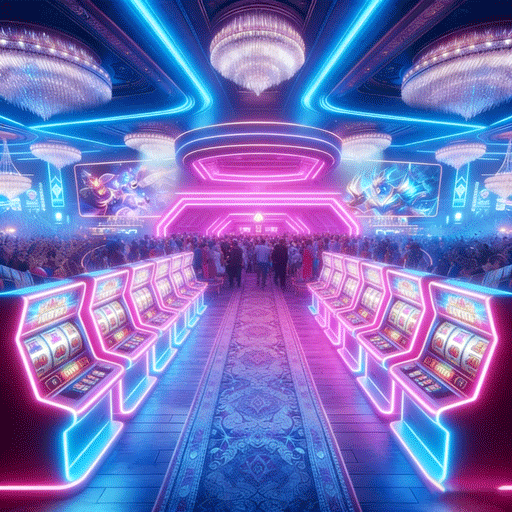 okzz-এ স্পোর্টস বেটিং: লাইভ অডস ও দ্রুত সিদ্ধান্ত