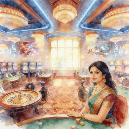 okzz-এ গেমের বৈচিত্র্য এক্সপ্লোর করুন