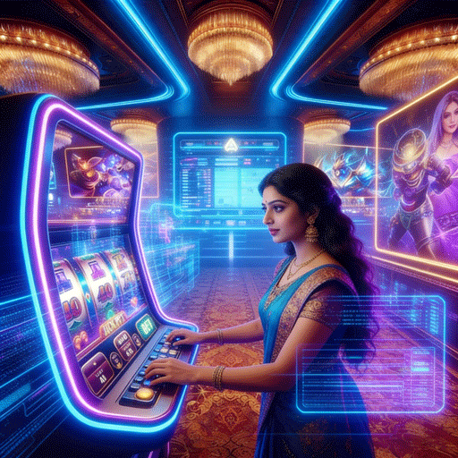 okzz লগইন: দ্রুত অ্যাক্সেস ও সহজ ব্যবহার