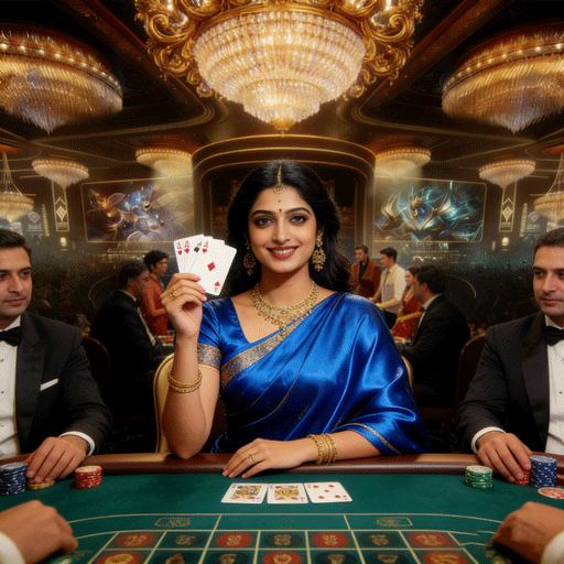 ডিপোজিট ও উইথড্রয়ালের জন্য okzz পেমেন্ট সেকশন